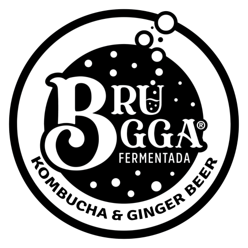 Brugga Fermentados